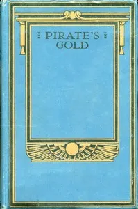 The pirate's gold