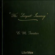 The Longest Journey