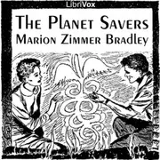 The Planet Savers