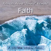 Faith