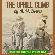 The Uphill Climb