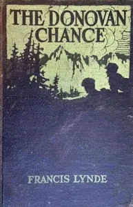 The Donovan chance