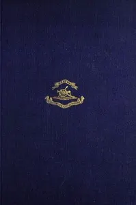 Journal of the Waterloo campaign, vol. 2 (of 2): kept throughout the campaign of 1815