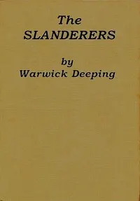 The Slanderers