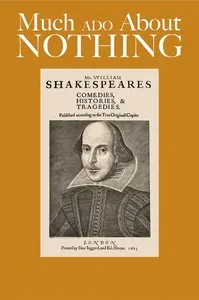 Much Ado about Nothing