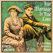 True marriage is true love