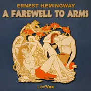 A Farewell to Arms (Version 2)