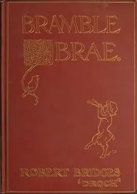 Bramble Brae