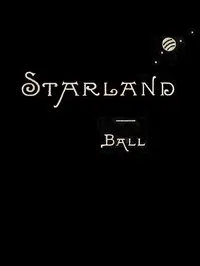 Star-land: Being Talks With Young People About the Wonders of the Heavens
