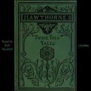 Twice Told Tales