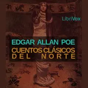 Cuentos Clásicos del Norte, Primera Serie