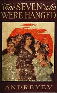 The Seven Who Were Hanged