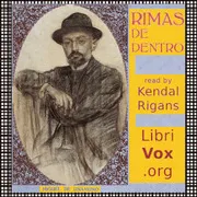 Rimas de dentro