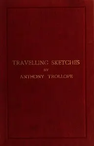Travelling Sketches