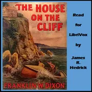 The House on the Cliff