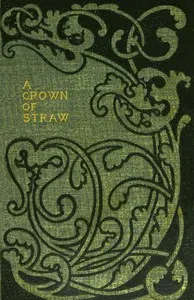 A crown of straw