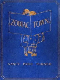 Zodiac Town : $b the rhymes of Amos and Ann
