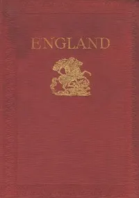 England