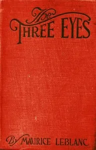 The Three Eyes