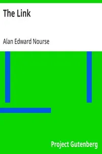 The Link