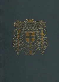 La Chartreuse De Parme