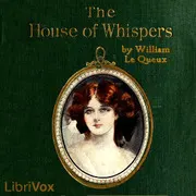 The House of Whispers