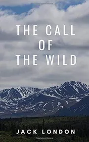 Call of the Wild