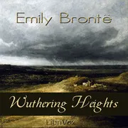 Wuthering Heights (Solo Version)