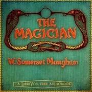 The Magician