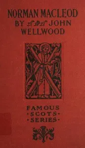 Norman Macleod