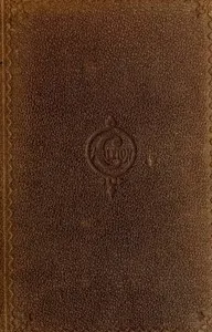 The Game-Birds of the Coasts and Lakes of the Northern States of America: A full account of the sporting along our sea-shores and inland waters, with a comparison of the merits of breech-loaders and muzzle-loaders
