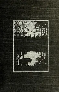 The Heart of the Ancient Wood
