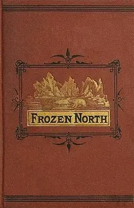 The Frozen North