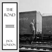 The Road
