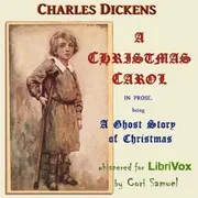 A Christmas Carol (version 7)