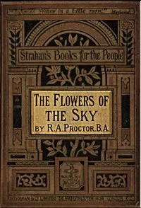 Flowers of the Sky