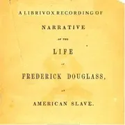 Narrative of the Life of Frederick Douglass (version 2)