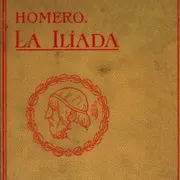 La Ilíada