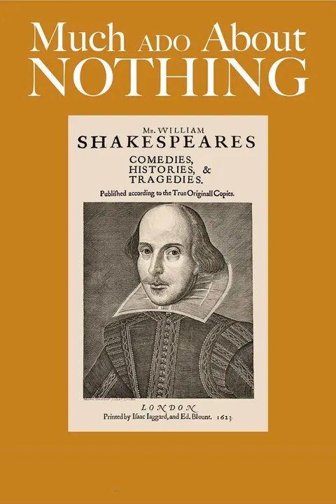 Much Ado about Nothing