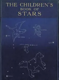 The Children's Book of Stars