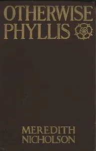 Otherwise Phyllis