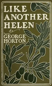 Like Another Helen
