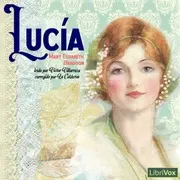 Lucia
