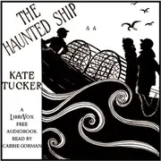 The Haunted Ship