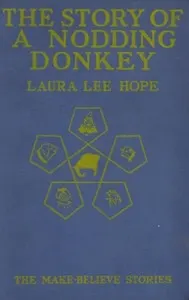 The Story of a Nodding Donkey