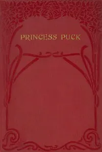 Princess Puck