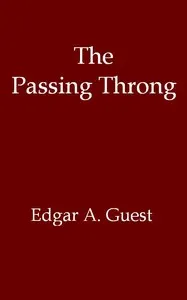 The Passing Throng