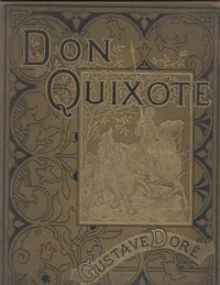 The History of Don Quixote, Volume 1, Part 14