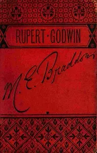 Rupert Godwin : $b A novel