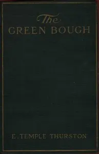 The Green Bough